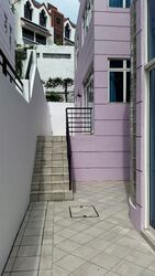Lucky Heights (D16), Semi-Detached #421052791